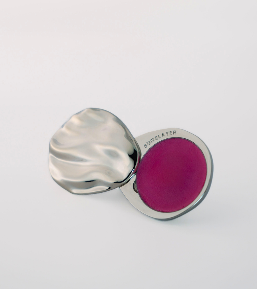 SLAY SHELL SPF 50 Mineral Lip Balm REFILL ONLY
